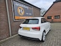 Audi A1 Sportback 1.4 TFSI Sport Pro Line S