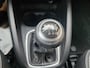 Audi A1 Sportback 1.4 TFSI Sport Pro Line S