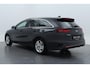 Kia Ceed Sportswagon 1.0 T-GDi DynamicLine