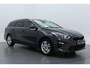 Kia Ceed Sportswagon 1.0 T-GDi DynamicLine