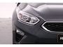 Kia Ceed Sportswagon 1.0 T-GDi DynamicLine