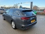 Kia Ceed Sportswagon 1.0 T-GDi DynamicLine