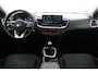 Kia Ceed Sportswagon 1.0 T-GDi DynamicLine