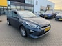 Kia Ceed Sportswagon 1.0 T-GDi DynamicLine