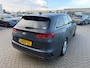 Kia Ceed Sportswagon 1.0 T-GDi DynamicLine