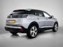 Peugeot 3008 1.2 Hybrid Allure Pack Business 136pk Automaat | Navigatie | Climate Control | Cruise Control | Achteruitrijcamera | LED | 18" LMV | Keyless Entry/Start | Apple Carplay/Android Auto |