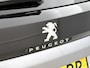 Peugeot 3008 1.2 Hybrid Allure Pack Business 136pk Automaat | Navigatie | Climate Control | Cruise Control | Achteruitrijcamera | LED | 18" LMV | Keyless Entry/Start | Apple Carplay/Android Auto |