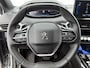 Peugeot 3008 1.2 Hybrid Allure Pack Business 136pk Automaat | Navigatie | Climate Control | Cruise Control | Achteruitrijcamera | LED | 18" LMV | Keyless Entry/Start | Apple Carplay/Android Auto |