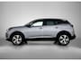 Peugeot 3008 1.2 Hybrid Allure Pack Business 136pk Automaat | Navigatie | Climate Control | Cruise Control | Achteruitrijcamera | LED | 18" LMV | Keyless Entry/Start | Apple Carplay/Android Auto |