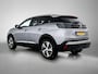 Peugeot 3008 1.2 Hybrid Allure Pack Business 136pk Automaat | Navigatie | Climate Control | Cruise Control | Achteruitrijcamera | LED | 18" LMV | Keyless Entry/Start | Apple Carplay/Android Auto |