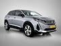 Peugeot 3008 1.2 Hybrid Allure Pack Business 136pk Automaat | Navigatie | Climate Control | Cruise Control | Achteruitrijcamera | LED | 18" LMV | Keyless Entry/Start | Apple Carplay/Android Auto |