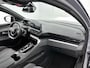Peugeot 3008 1.2 Hybrid Allure Pack Business 136pk Automaat | Navigatie | Climate Control | Cruise Control | Achteruitrijcamera | LED | 18" LMV | Keyless Entry/Start | Apple Carplay/Android Auto |