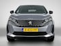 Peugeot 3008 1.2 Hybrid Allure Pack Business 136pk Automaat | Navigatie | Climate Control | Cruise Control | Achteruitrijcamera | LED | 18" LMV | Keyless Entry/Start | Apple Carplay/Android Auto |