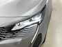 Peugeot 3008 1.2 Hybrid Allure Pack Business 136pk Automaat | Navigatie | Climate Control | Cruise Control | Achteruitrijcamera | LED | 18" LMV | Keyless Entry/Start | Apple Carplay/Android Auto |