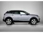 Peugeot 3008 1.2 Hybrid Allure Pack Business 136pk Automaat | Navigatie | Climate Control | Cruise Control | Achteruitrijcamera | LED | 18" LMV | Keyless Entry/Start | Apple Carplay/Android Auto |