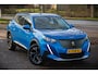 Peugeot 2008 1.2 PureTech Allure I Trekhaak I All season banden