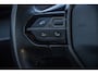 Peugeot 2008 1.2 PureTech Allure I Trekhaak I All season banden