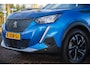 Peugeot 2008 1.2 PureTech Allure I Trekhaak I All season banden