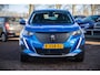 Peugeot 2008 1.2 PureTech Allure I Trekhaak I All season banden