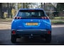 Peugeot 2008 1.2 PureTech Allure I Trekhaak I All season banden