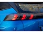 Peugeot 2008 1.2 PureTech Allure I Trekhaak I All season banden