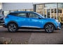 Peugeot 2008 1.2 PureTech Allure I Trekhaak I All season banden