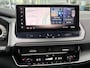 Nissan Qashqai 1.3 MHEV Xtronic Tekna 158pk Panoramadak / 360 Camera / Bose / HU Display