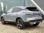Nissan Qashqai 1.3 MHEV Xtronic Tekna 158pk Panoramadak / 360 Camera / Bose / HU Display