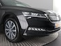 Skoda Superb Combi 1.4 TSI iV Business Edition Plus (Camera / Elek. Trekhaak / ACC / Stoelverw. V+A)