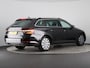 Skoda Superb Combi 1.4 TSI iV Business Edition Plus (Camera / Elek. Trekhaak / ACC / Stoelverw. V+A)