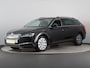 Skoda Superb Combi 1.4 TSI iV Business Edition Plus (Camera / Elek. Trekhaak / ACC / Stoelverw. V+A)