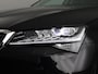 Skoda Superb Combi 1.4 TSI iV Business Edition Plus (Camera / Elek. Trekhaak / ACC / Stoelverw. V+A)
