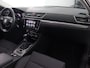Skoda Superb Combi 1.4 TSI iV Business Edition Plus (Camera / Elek. Trekhaak / ACC / Stoelverw. V+A)