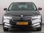 Skoda Superb Combi 1.4 TSI iV Business Edition Plus (Camera / Elek. Trekhaak / ACC / Stoelverw. V+A)