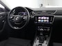 Skoda Superb Combi 1.4 TSI iV Business Edition Plus (Camera / Elek. Trekhaak / ACC / Stoelverw. V+A)