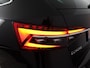 Skoda Superb Combi 1.4 TSI iV Business Edition Plus (Camera / Elek. Trekhaak / ACC / Stoelverw. V+A)