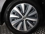Skoda Superb Combi 1.4 TSI iV Business Edition Plus (Camera / Elek. Trekhaak / ACC / Stoelverw. V+A)