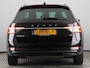 Skoda Superb Combi 1.4 TSI iV Business Edition Plus (Camera / Elek. Trekhaak / ACC / Stoelverw. V+A)