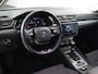 Skoda Superb Combi 1.4 TSI iV Business Edition Plus (Camera / Elek. Trekhaak / ACC / Stoelverw. V+A)