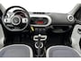 Renault Twingo 1.0 SCe Collection