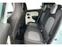 Renault Twingo 1.0 SCe Collection