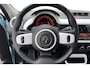 Renault Twingo 1.0 SCe Collection