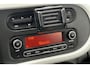 Renault Twingo 1.0 SCe Collection