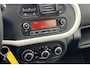 Renault Twingo 1.0 SCe Collection