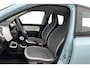 Renault Twingo 1.0 SCe Collection