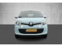 Renault Twingo 1.0 SCe Collection