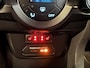 Ford EcoSport 1.0 EcoBoost Titanium | Camera | Stoel/voorruitverwarming | Navi | Clima | Cruise