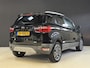 Ford EcoSport 1.0 EcoBoost Titanium | Camera | Stoel/voorruitverwarming | Navi | Clima | Cruise