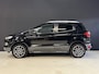 Ford EcoSport 1.0 EcoBoost Titanium | Camera | Stoel/voorruitverwarming | Navi | Clima | Cruise