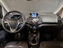 Ford EcoSport 1.0 EcoBoost Titanium | Camera | Stoel/voorruitverwarming | Navi | Clima | Cruise